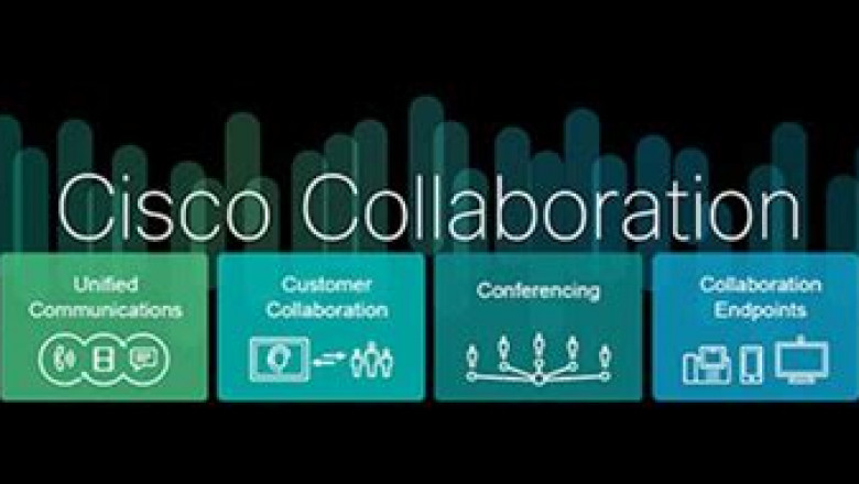 Latest 100-890 Exam Materials | Cisco New 100-890 Exam Duration & Latest Test 100-890 Discount