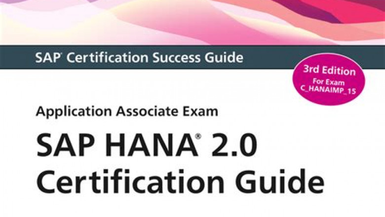 Latest C_HCMOD_02 Study Plan - C_HCMOD_02 Exam Actual Tests, Test C_HCMOD_02 Duration