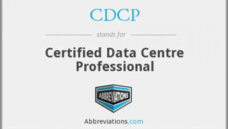 Latest CDCP-001 Exam Pattern &amp; New CDCP-001 Test Syllabus - CDCP-001 Test Vce Free