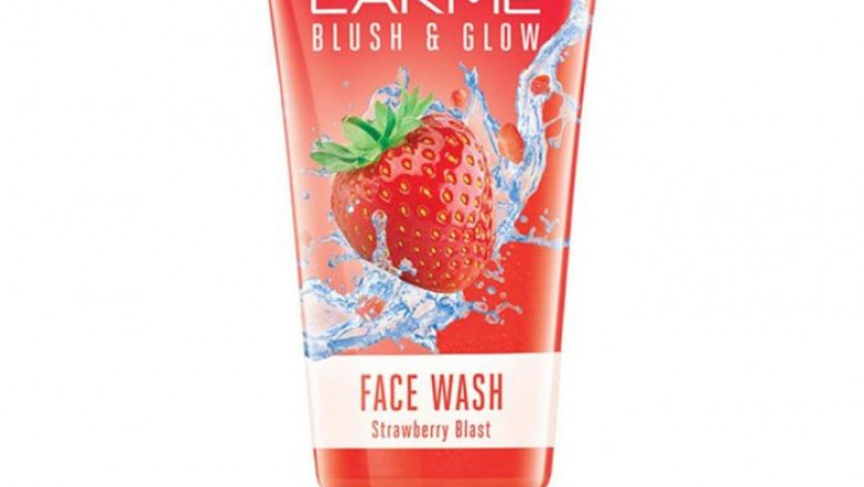 List of top 10 Face Wash Products in India | Buy Face Wash Product Online | Cossouq