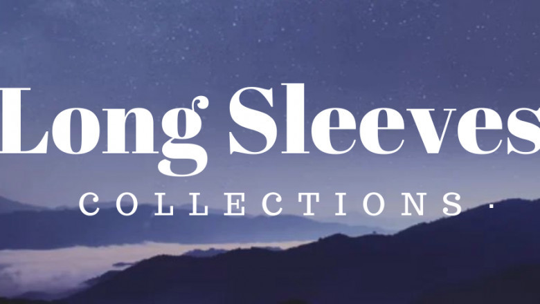 Motivational Shirt for the Dreamers - Transcendental Dreamer