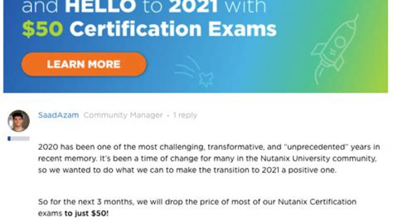 NCP-MCI-5.15 Valid Exam Simulator, NCP-MCI-5.15 Sure Pass | NCP-MCI-5.15 Certification Cost