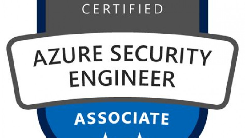 New AZ-500 Test Test &amp; AZ-500 Real Testing Environment - Free Microsoft Azure Security Technologies Download