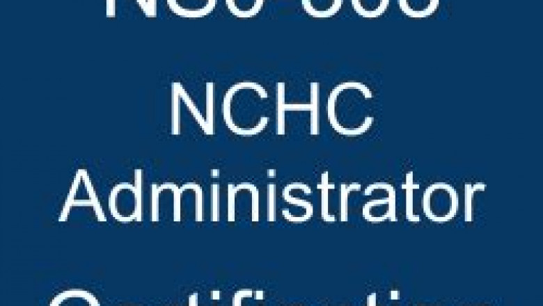 NS0-303 Actual Questions, NS0-303 Valid Dumps Ppt | Exam NS0-303 Objectives