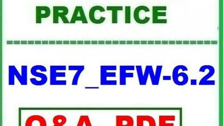 NSE7_EFW-7.0 Exam PDF &amp; Valid Braindumps NSE7_EFW-7.0 Ppt - Reliable NSE7_EFW-7.0 Test Tips