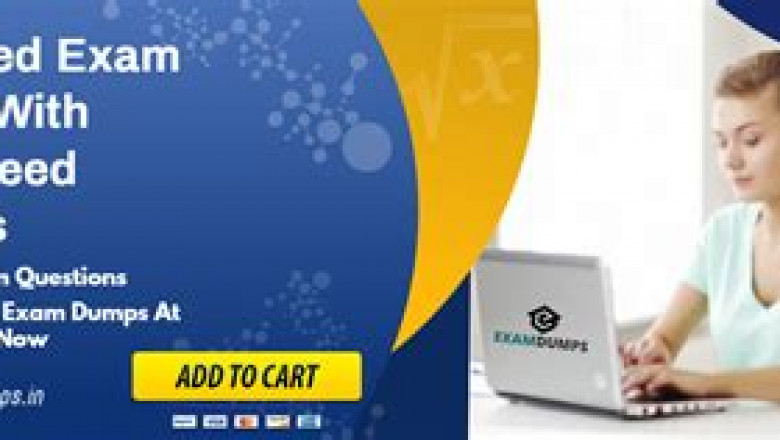 OmniStudio-Consultant Related Exams, Latest OmniStudio-Consultant Test Pass4sure | OmniStudio-Consultant Valid Exam Vce