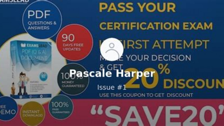 OmniStudio-Developer Free Exam Dumps - Salesforce OmniStudio-Developer Valid Braindumps Sheet, OmniStudio-Developer Training Pdf