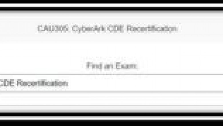 PAM-CDE-RECERT New Braindumps Questions - Latest PAM-CDE-RECERT Questions, Valid PAM-CDE-RECERT Exam Papers