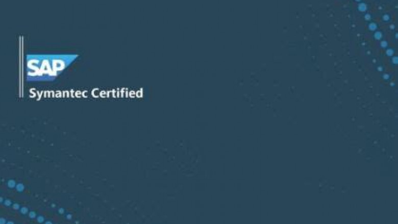 Pass Guaranteed Quiz SAP - High-quality C_BOWI_43 - SAP Certified Application Associate - SAP BusinessObjects Web Intelligence 4.3 Reliable Exam Bootcamp