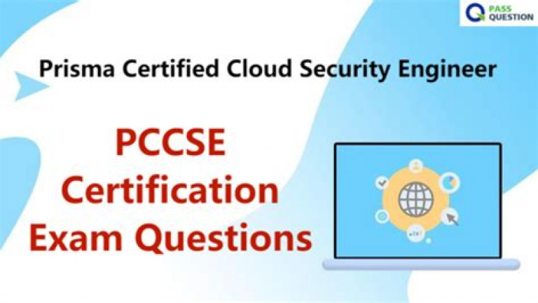 PCCSE Exam Registration, Palo Alto Networks PCCSE Valid Exam Preparation | PCCSE Latest Test Camp