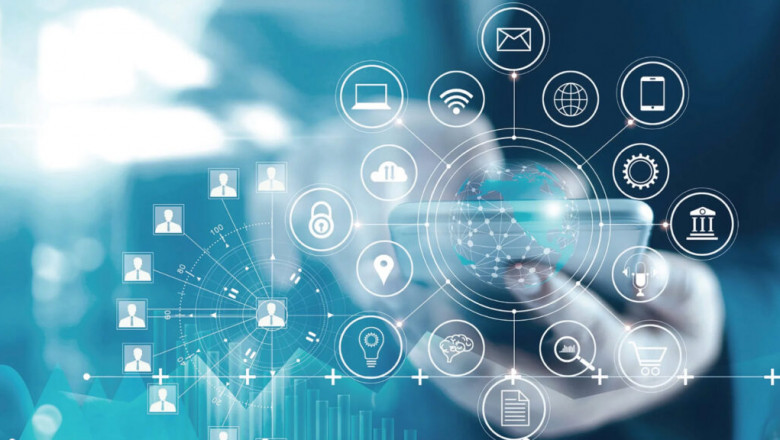 Perfect Customer Journey with AdTech and MarTech