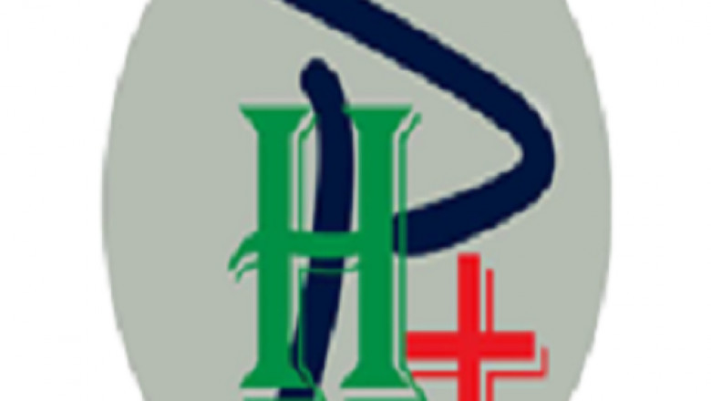 physiotherapy near me
