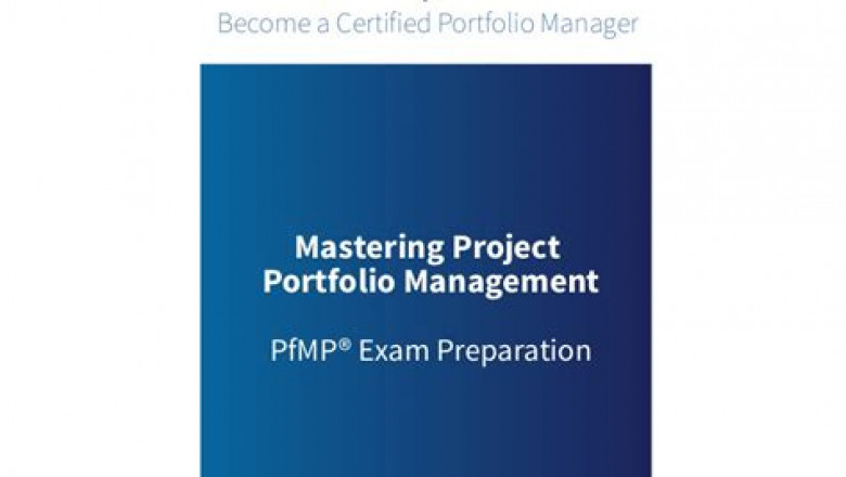 PMI Valid PfMP Exam Camp Pdf &amp; New PfMP Test Pattern - PfMP Brain Dumps