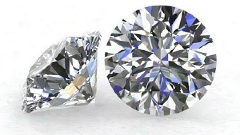Popular Two Diamond Shapes, Couples are Choosing For Rings