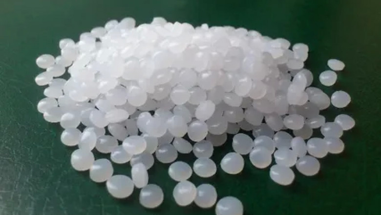 PP Homopolymer Market Key Competitors, SWOT Analysis, Business Opportunities, Trend Analysis