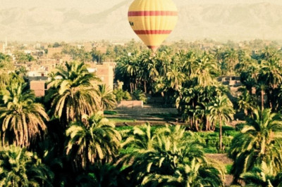 razones esenciales para tener actualizada su pagina web de wordpress