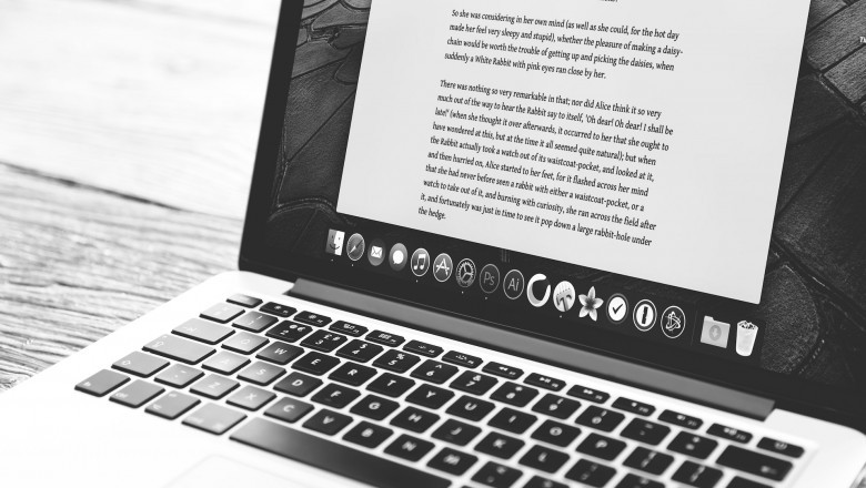 Reasons to Write an Argumentative Essay