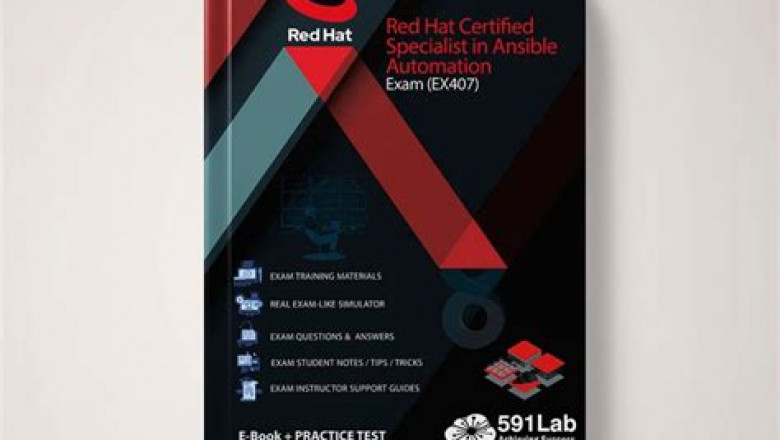 Relevant EX318 Answers, EX318 Updated Test Cram | New EX318 Exam Bootcamp