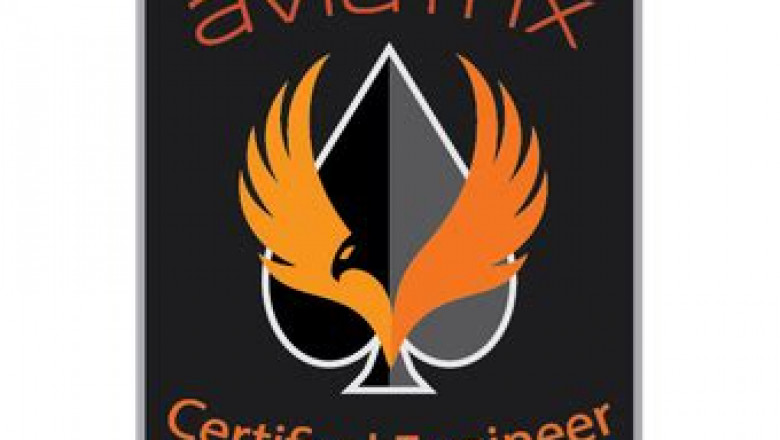 Reliable ACE Exam Sample &amp; ACE Valid Exam Objectives - Latest ACE Test Objectives