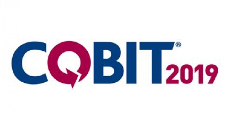 Reliable COBIT-2019 Exam Vce, COBIT-2019 Exam Preview | COBIT-2019 Exam Questions Answers