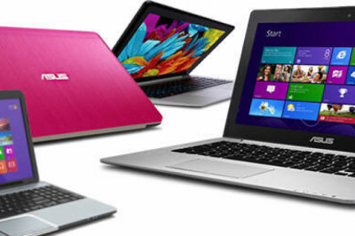 Right Questions to ask before Laptop Lease