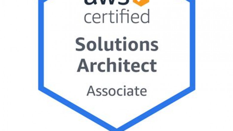 SAA-C02 Accurate Answers - SAA-C02 Torrent, Amazon AWS Certified Solutions Architect - Associate (SAA-C02) Exam Reliable Learning Materials