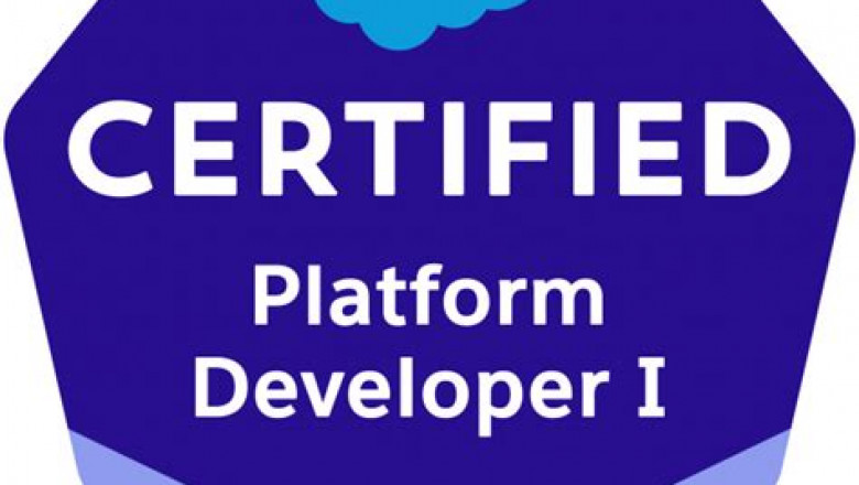 Salesforce PDI Best Preparation Materials - PDI Exam Fee, PDI Exam Cram Questions