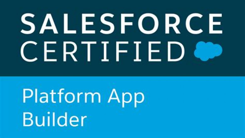 Salesforce Valid CRT-403 Exam Review - CRT-403 Pdf Pass Leader, Dump CRT-403 File