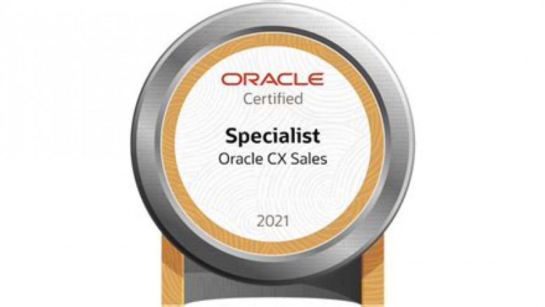 Sample 1z0-998-21 Questions Pdf, Advanced 1z0-998-21 Testing Engine | 1z0-998-21 Training Pdf