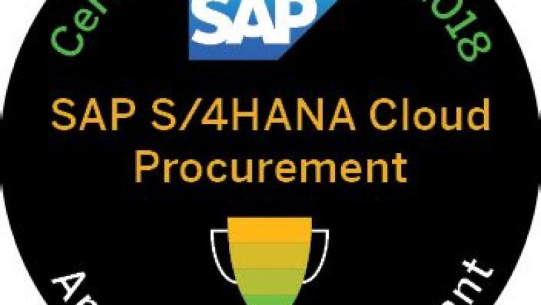 SAP C_S4CPR_2111 Valid Test Sims | C_S4CPR_2111 Reliable Test Questions & C_S4CPR_2111 Exam Sample Online