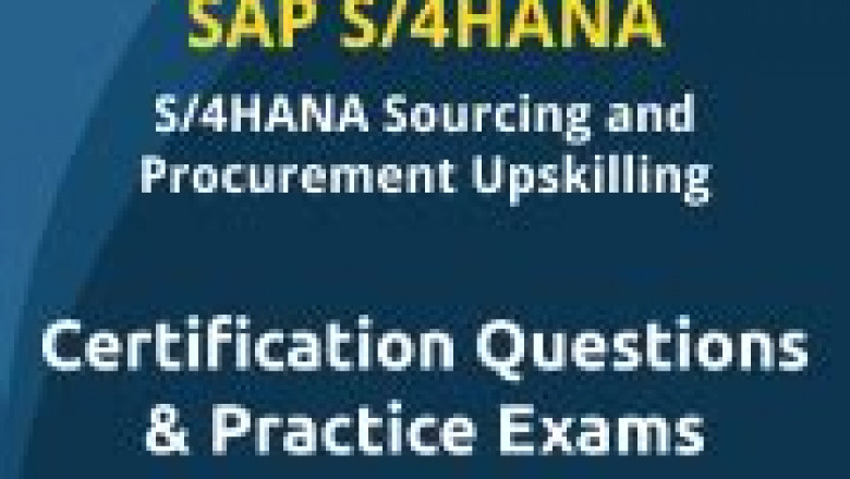 SAP C-TS450-2021 New Exam Braindumps - C-TS450-2021 Valid Learning Materials, Latest C-TS450-2021 Test Testking