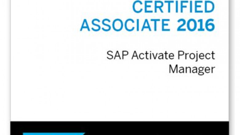 SAP Valid C-ACTIVATE13 Exam Online - C-ACTIVATE13 Free Dumps, Training C-ACTIVATE13 Online