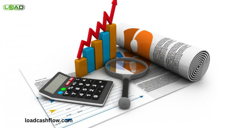 Small Business Loans Denver