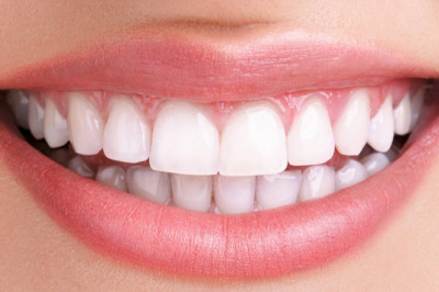 Smiles On 35th: Offering Quality Dental Services