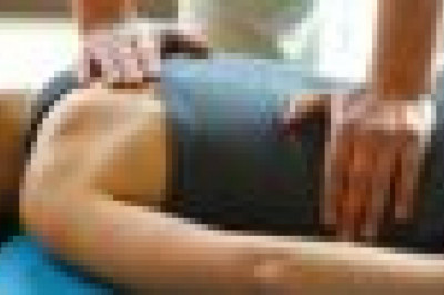 Super Advantages Of EMDR Counseling, Savoy, Illinois