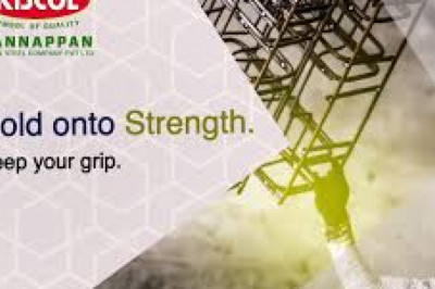 Super strong tmt bars in tamilnadu