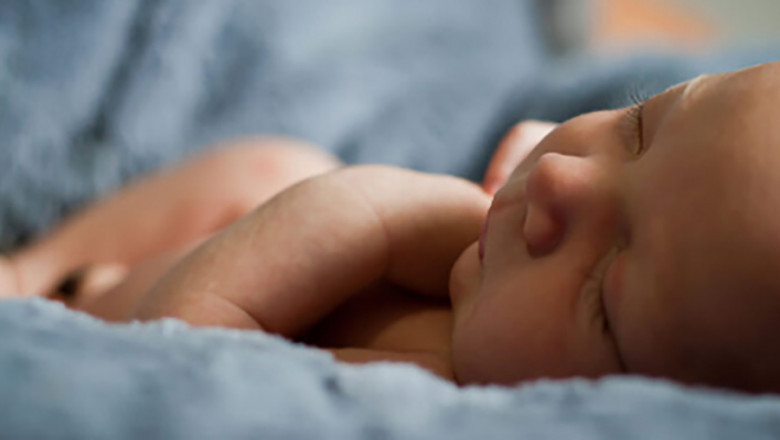 Surrogacy in India