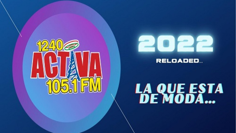 Tennessee Hispanic Radio Stations For Top Hits