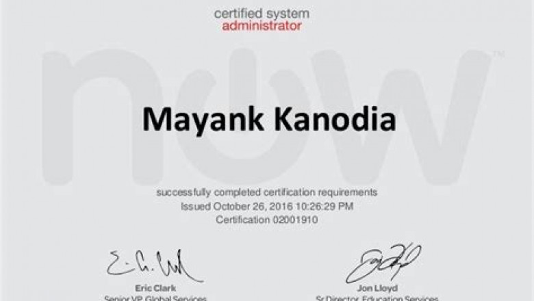 Test CSA Answers | ServiceNow CSA Exam Details &amp; Free Sample CSA Questions