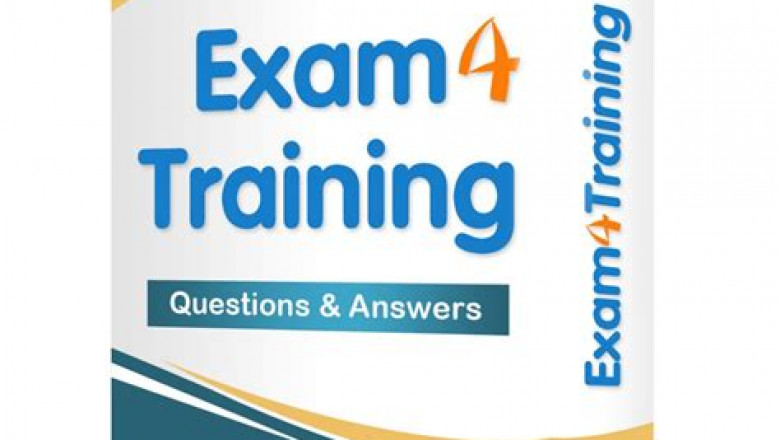 Test FBAP_002 Dumps | FBAP_002 Latest Mock Test &amp; FBAP_002 Exam Syllabus