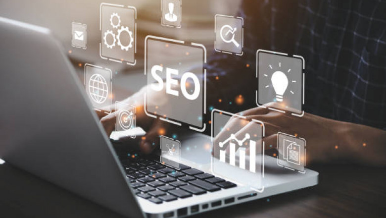 The best Digital Marketing Companies Miami FL
