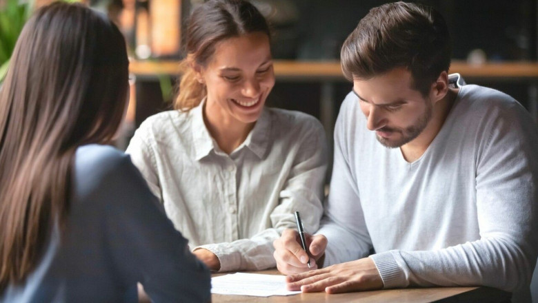 The Best Franchise Consulting Companies And Their Services