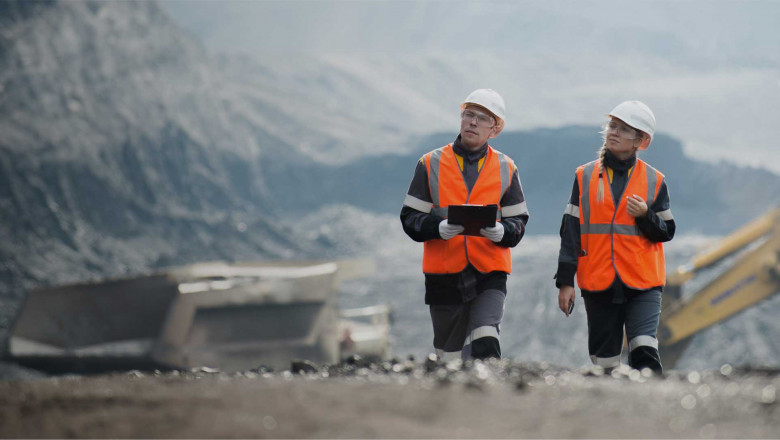 Three Best Devcon® Epoxies Available at ITW Performance Polymers