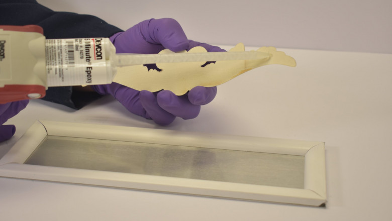 Top Four Reasons Why People Trust ITW Performance Polymers for Its Industrial Products