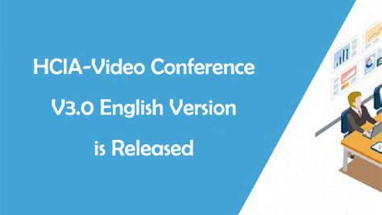 Top H11-851_V3.0 Questions - Huawei Valid Test H11-851_V3.0 Format, Exam H11-851_V3.0 Collection