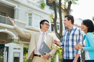 Top Tips for Buyers in a Seller’s Market