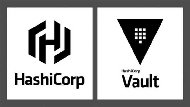 Valid Dumps VA-002-P Questions, HashiCorp Latest VA-002-P Test Cram | VA-002-P Lead2pass