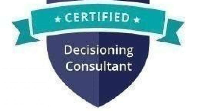 Valid PEGAPCDC86V1 Guide Files - Pegasystems Relevant PEGAPCDC86V1 Exam Dumps, PEGAPCDC86V1 Latest Exam Testking