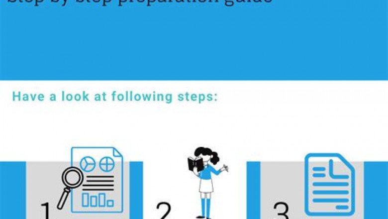 Valid Study DCPP-01 Questions &amp; Latest Braindumps DCPP-01 Ebook - DCPP-01 Reliable Braindumps Pdf