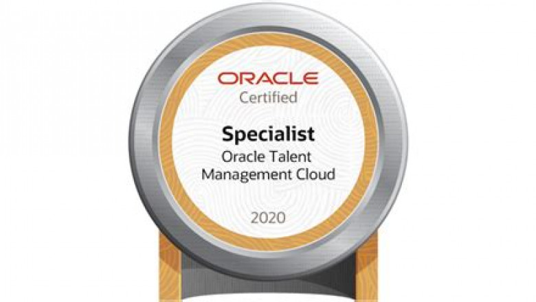 Valid Test 1Z0-1052-21 Testking | 1Z0-1052-21 Pdf Format &amp; 1Z0-1052-21 Latest Learning Material